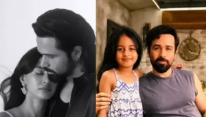 Awarapan 2 Ending Explained, ‘Shivam’ Leaves ‘Zara’ And&hellip;