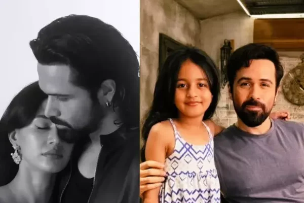 Awarapan 2 Ending Explained, ‘Shivam’ Leaves ‘Zara’ And…