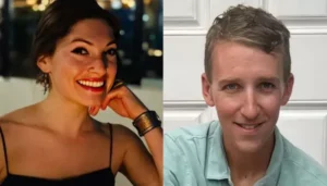Patrick Clancy’s New Wife Rachel Danis’ Mental State&hellip;