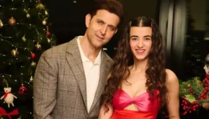 Will There Be A Second Marriage For Hrithik&hellip;