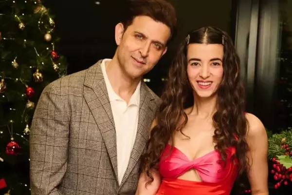 Will There Be A Second Marriage For Hrithik&hellip;