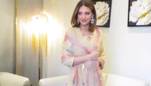 ‘Mujhe Jalaya Jayega Ya Dafnaya Jayega..’ Himanshi Khurana&hellip;