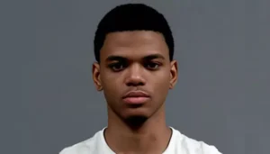 Who Is Camron Harris? 19 YO Suspect Of&hellip;