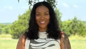 Surrogate McKenna West Starts Fundraiser Amid Rising Disputes&hellip;