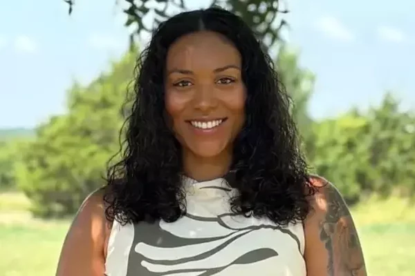 Surrogate McKenna West Starts Fundraiser Amid Rising Disputes&hellip;