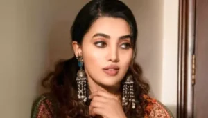 Ananya Raj’s Motivational Note On Starting Over Again&hellip;