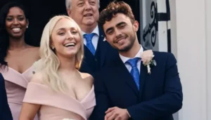 Hayden Panettiere Dies Three Years After Brother, Jansen’s&hellip;