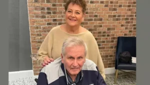 Tommy John Dies, He Was Married Twice, All&hellip;
