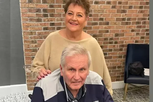 Tommy John Dies, He Was Married Twice, All&hellip;