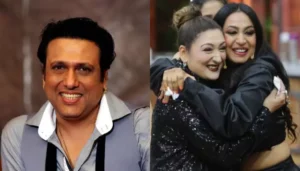 Kashmera Shah Drops Cryptic Note On Cheating Amid&hellip;