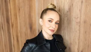 Hayden Panettiere Cause Of Death At 36 Revealed,&hellip;
