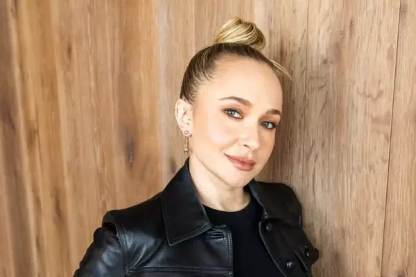 Hayden Panettiere Cause Of Death At 36 Revealed,&hellip;