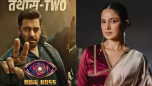 ‘Bigg Boss 20’ Contestants Revealed, Rajat Bedi And&hellip;