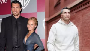 Who Is Hayden Panettiere’s Ex-Fiance Wladimir? Former Couple&hellip;