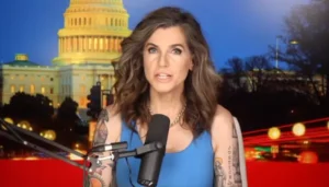 Nancy Mace’s Tattoos Helped Her ‘Reclaim’ Herself, Inside&hellip;