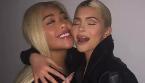 Jordyn Woods And Kylie’s Friendship Ended When Former&hellip;