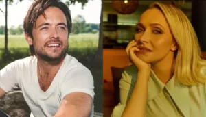 Hayden Panettiere Was ‘Really Lonely’, During Final Film,&hellip;