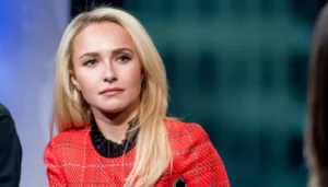 Beauty Brand Faces Flak For Cutting Ties With&hellip;