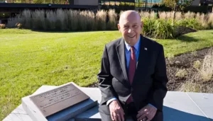 ESPN Founder Bill Rasmussen Dies At 93, ‘Father&hellip;