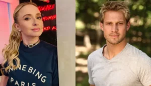 Hayden Panettiere’s BF Brian Filed For Bankruptcy, Had&hellip;