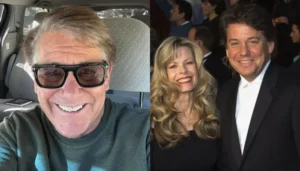 Anson Williams’ Ex-Wife Asks ‘Happy Days’ Actor To&hellip;