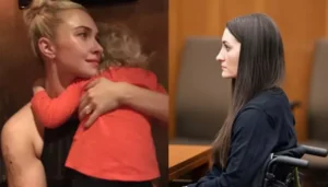 ‘She Was Also Begging For Help,’ Fans Connect&hellip;