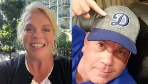 Who Is Janelle Brown’s First Husband Adam Barber?&hellip;