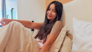 33-Yr-Old Influencer Mom Dies After Getting 3-In-One Cosmetic&hellip;