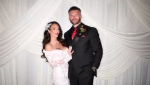 ‘Jersey Shore’s’ Jenni Farley Marries Zack Carpinello Again,&hellip;