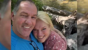 ‘Sister Wives’ Star, Janelle Brown Debuts New Romance&hellip;