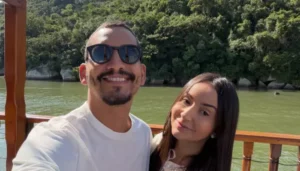 33-Yr-Old Influencer Mom’s Last Post Surfaces, Seemingly Hinting&hellip;