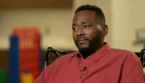 Did Quinton Aaron Speak To Margarita DeLeon After&hellip;