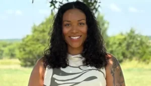 Surrogate McKenna West Pushes Back After Biological Parents&hellip;