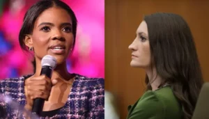 Lindsay Clancy Was Put In ‘Intentional Psychosis’? Candace&hellip;