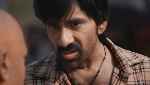 ‘Irumudi’ Review, Ravi Teja Leads A Powerful Father-Daughter&hellip;