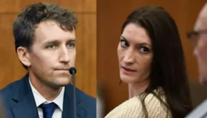 Patrick Clancy Is Missing And There’s Evidence Against&hellip;
