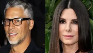 Sandra Bullock Shares That She Has A Good&hellip;