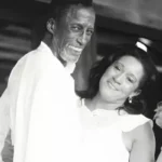 Who Are Michael Wright’s 5 Children? Inside The Actor’s Private Family Life After His Death At 70