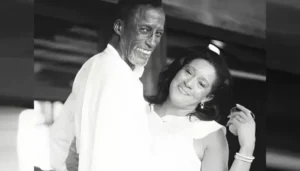 Who Are Michael Wright’s 5 Children? Inside The&hellip;