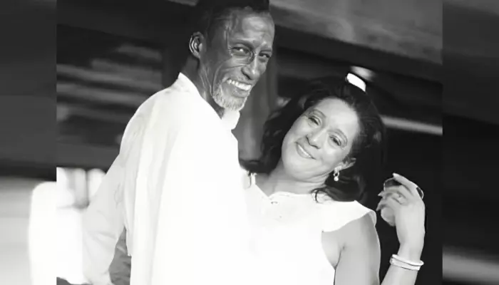 Who Are Michael Wright’s 5 Children? Inside The&hellip;