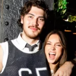 Who Is Jack Innanen’s GF, Lauren Cantrell? ‘Adults’ Star Began Dating The TikTok Personality In 2024