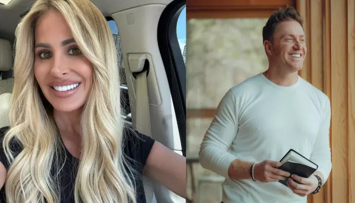 Kim Zolciak’s Cheating Accusations Against Ex Kroy Resurfaces Amid Son KJ’s Arrest In Sex Crime Case