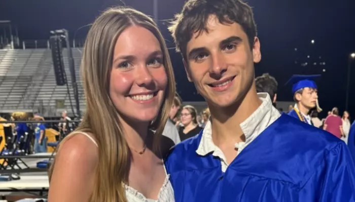 Karoline Heintz Stabbed To Death By BF, All About Royce Moser, Claims ‘Demons Told Me To Kill Her..’
