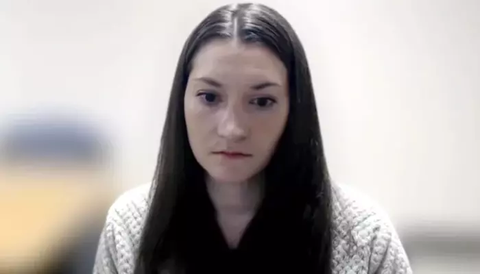 Can Lindsay Clancy Be Found Not Guilty? Possible Outcomes In Her Triple-Murder Trial Explained