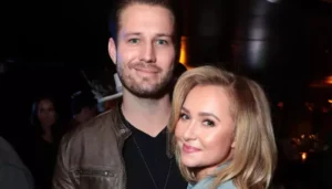 Brian Hickerson’s Brother Shares Hayden’s Final Moments Amid&hellip;