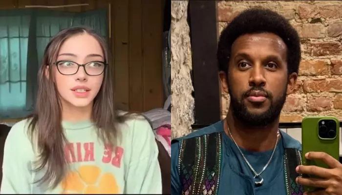 Who Is Kiki Araceli? YouTuber Shares Allegations About Pregnancy And Miscarriage Involving Aba Atlas