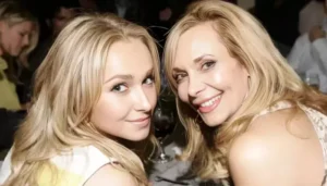 Hayden Panettiere’s Mom Refuted Being ‘Abusive’ To Daughter&hellip;