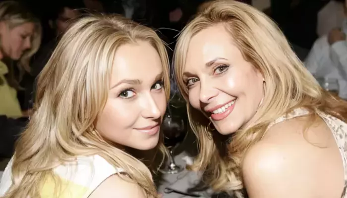 Hayden Panettiere’s Mom Refuted Being ‘Abusive’ To Daughter Before Latter’s Death, ‘Had To Please..’