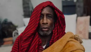What’s Marchiafava-Bignami? Michael Wright Died Of Heart Failure&hellip;