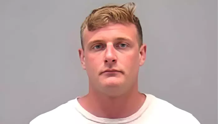 What Was Sean Grayson’s Cause Of Death? Battled Colon Cancer, Plea For Early Release Was Rejected